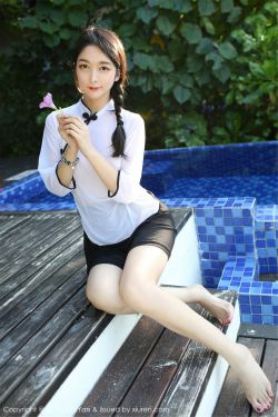 高中老师:成熟